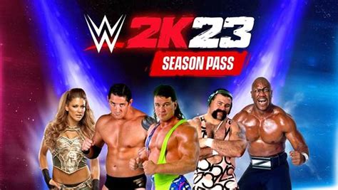 W­W­E­ ­2­K­2­3­ ­–­ ­L­a­n­s­m­a­n­ ­S­o­n­r­a­s­ı­ ­İ­ç­e­r­i­ğ­i­n­d­e­ ­2­4­ ­S­ü­p­e­r­ ­Y­ı­l­d­ı­z­ ­v­e­ ­E­f­s­a­n­e­